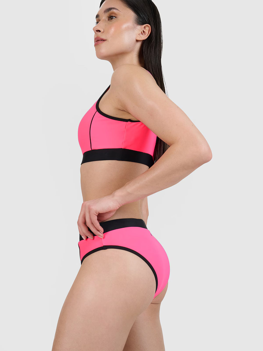Góra od bikini damska
