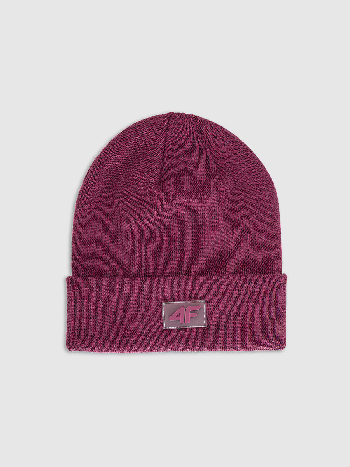 Czapka beanie dziecięca