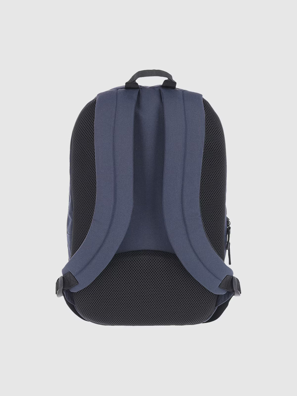 Plecak miejski (20 L) z kieszenią na laptop