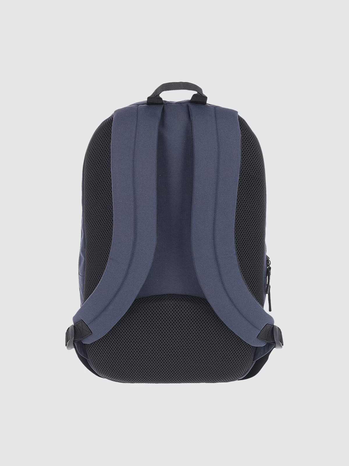 Plecak miejski (20 L) z kieszenią na laptop