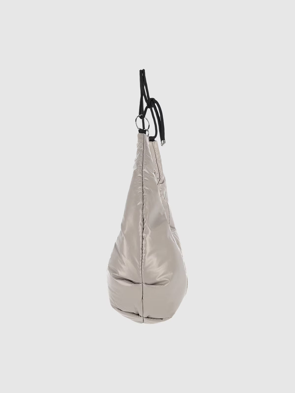 Torba hobo na ramię