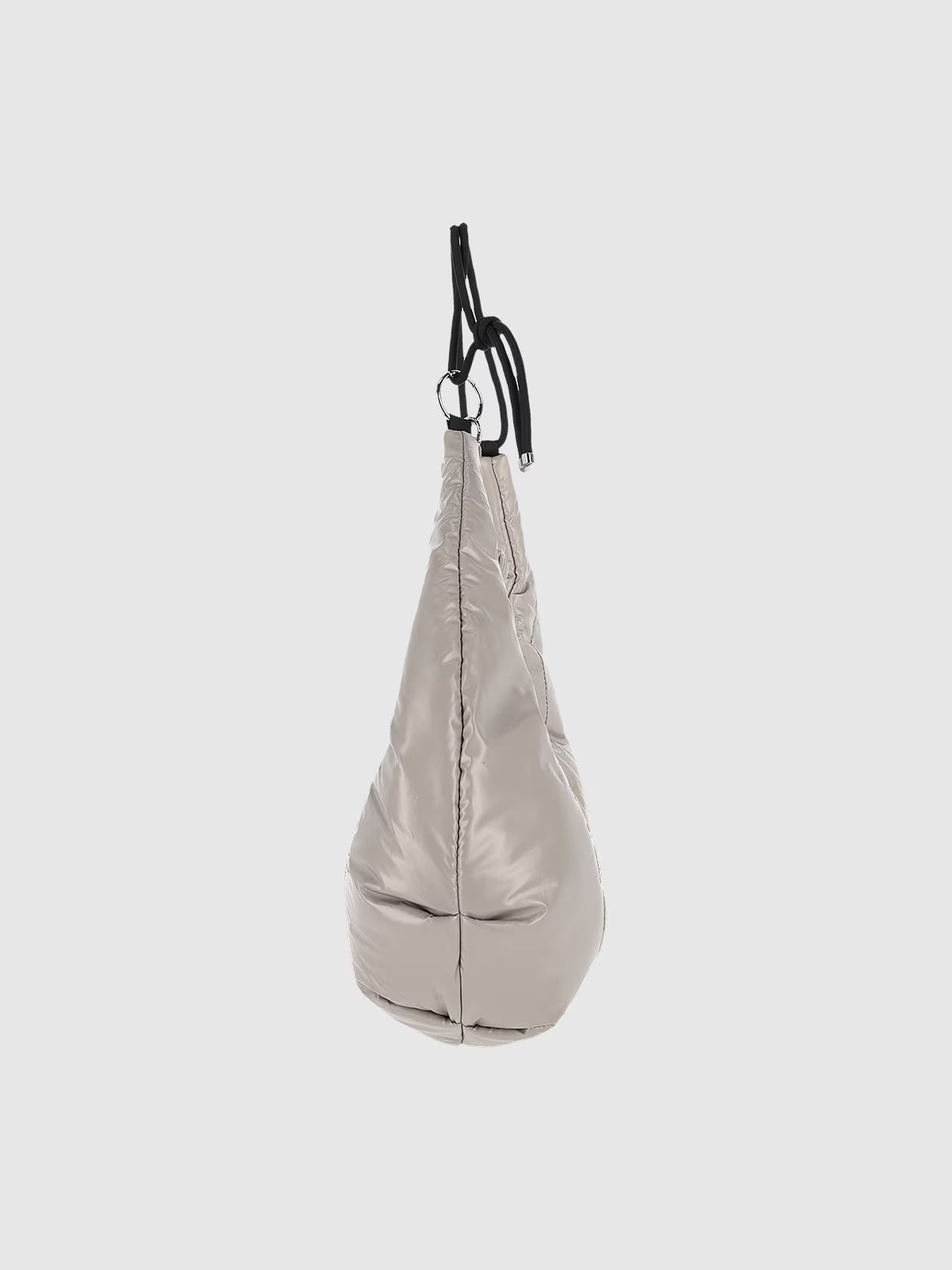 Torba hobo na ramię