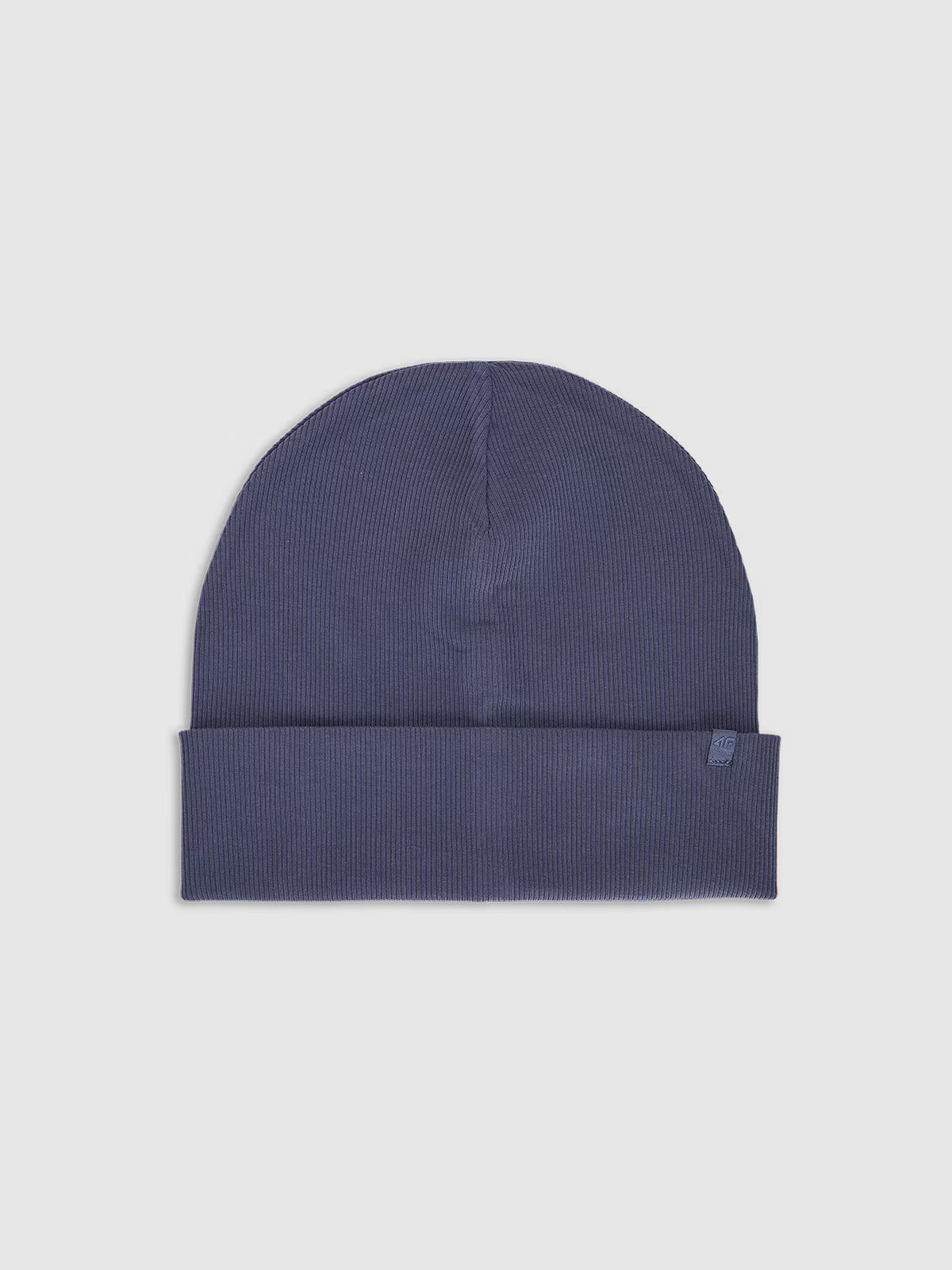 Czapka beanie dziecięca
