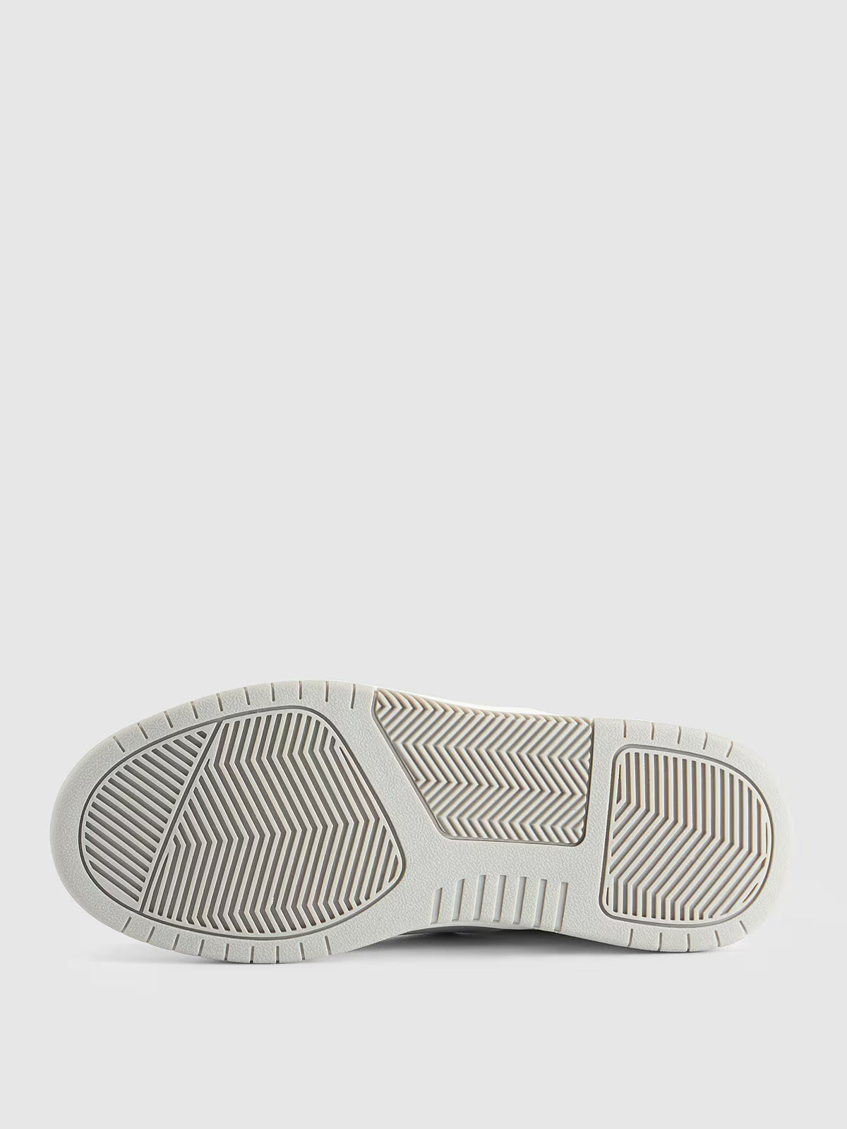 Buty sportowe chłopięce