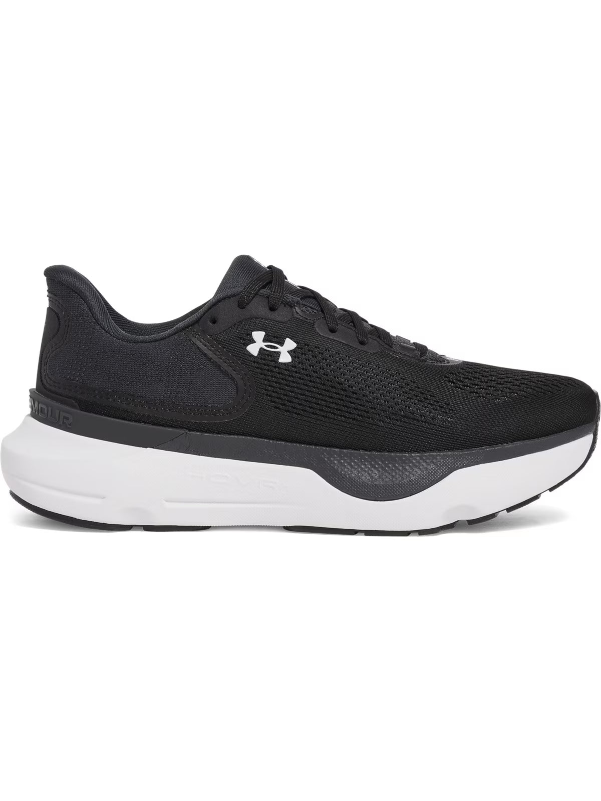 Damskie buty do biegania Under Armour UA W Infinite Pro 2