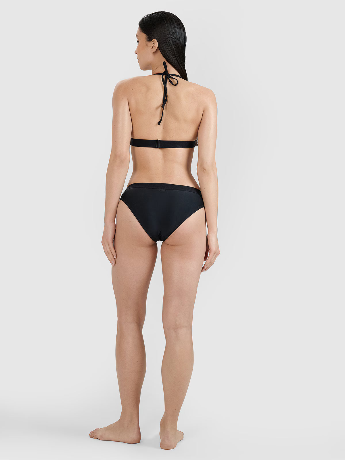 Góra od bikini damska