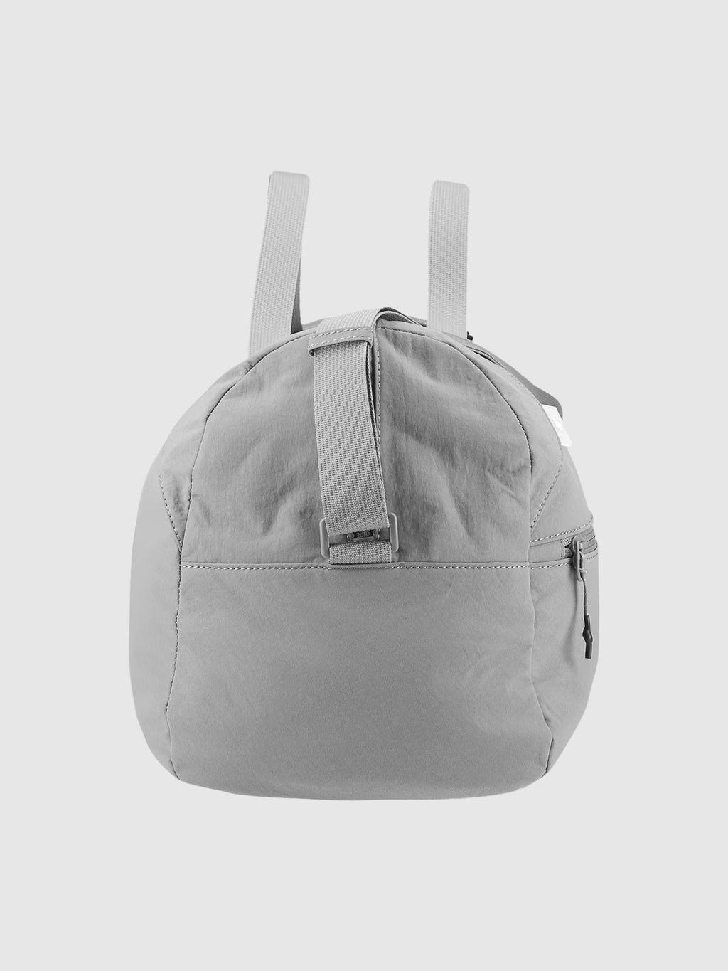 Torba sportowa (28 L)
