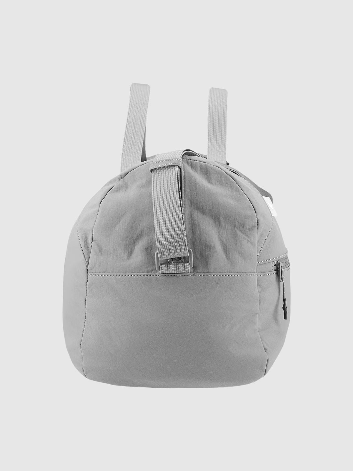Torba sportowa (28 L)