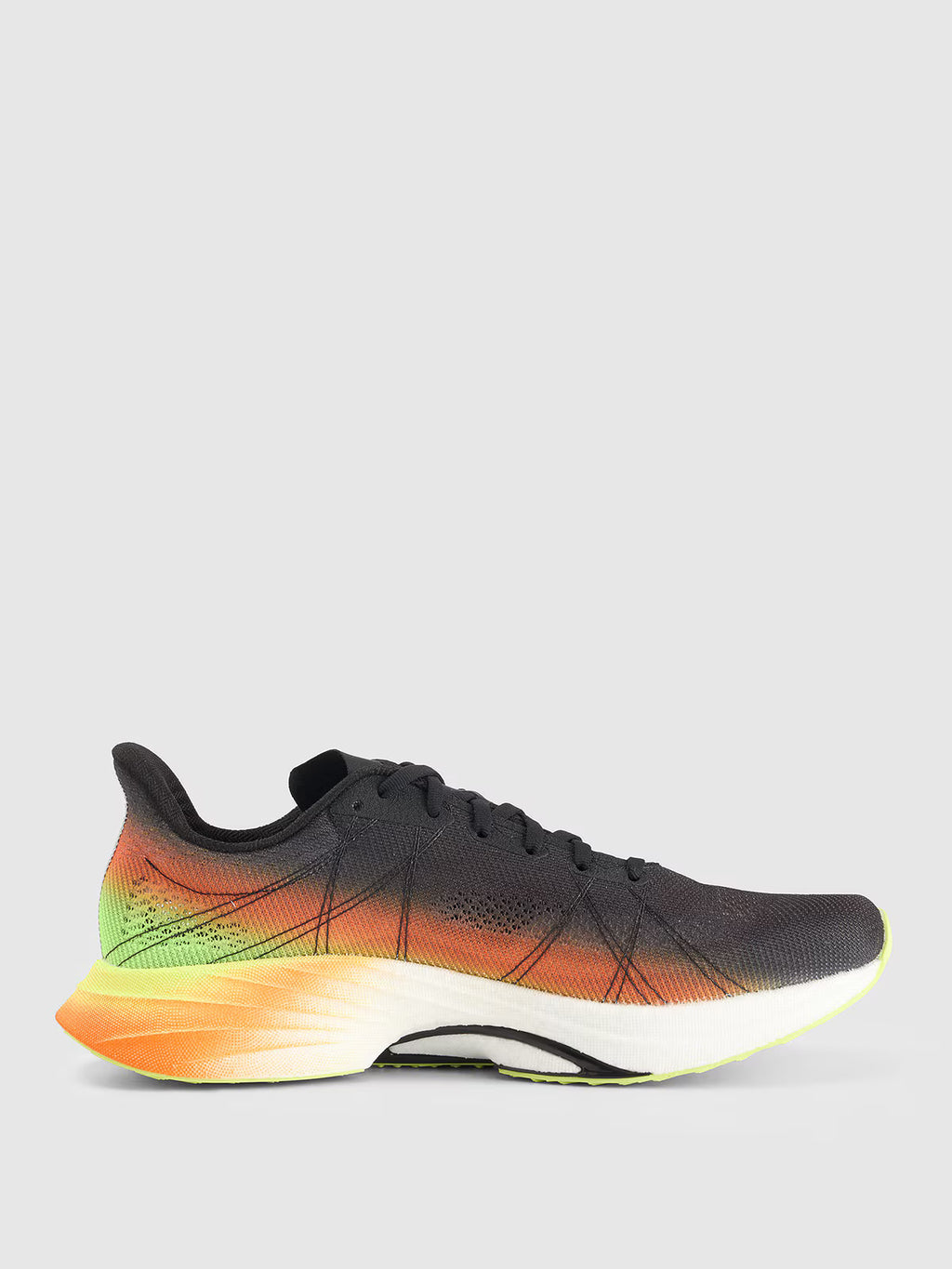 Buty do biegania Speed Runner męskie