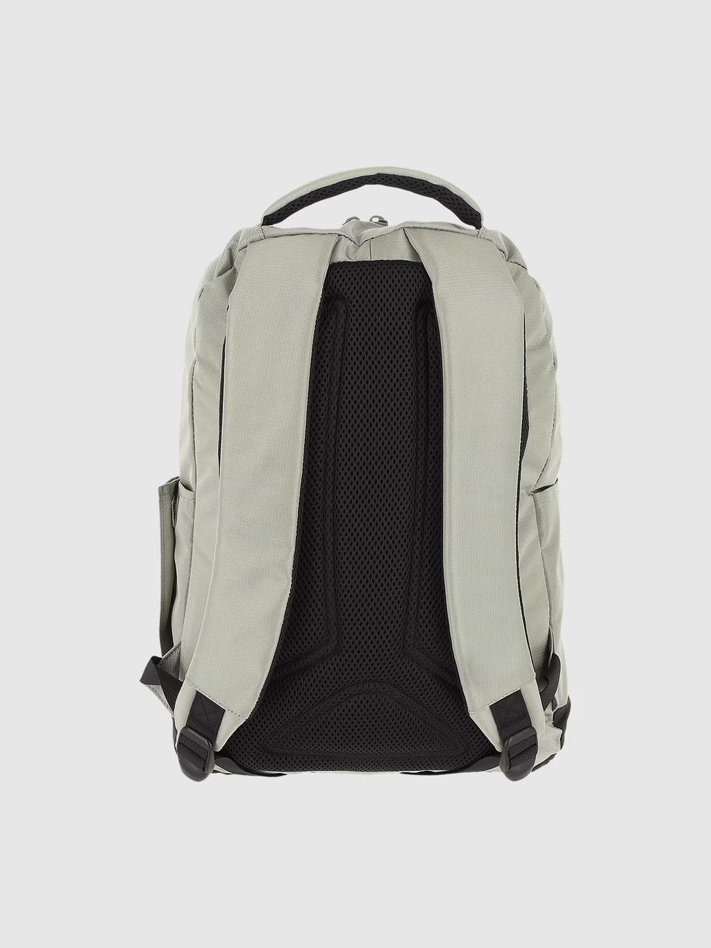 Plecak miejski (20 L) z kieszenią na laptop