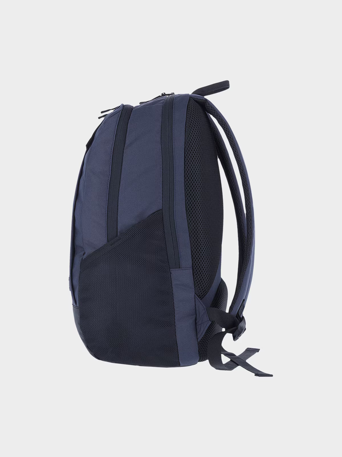 Plecak miejski (20 L) z kieszenią na laptop