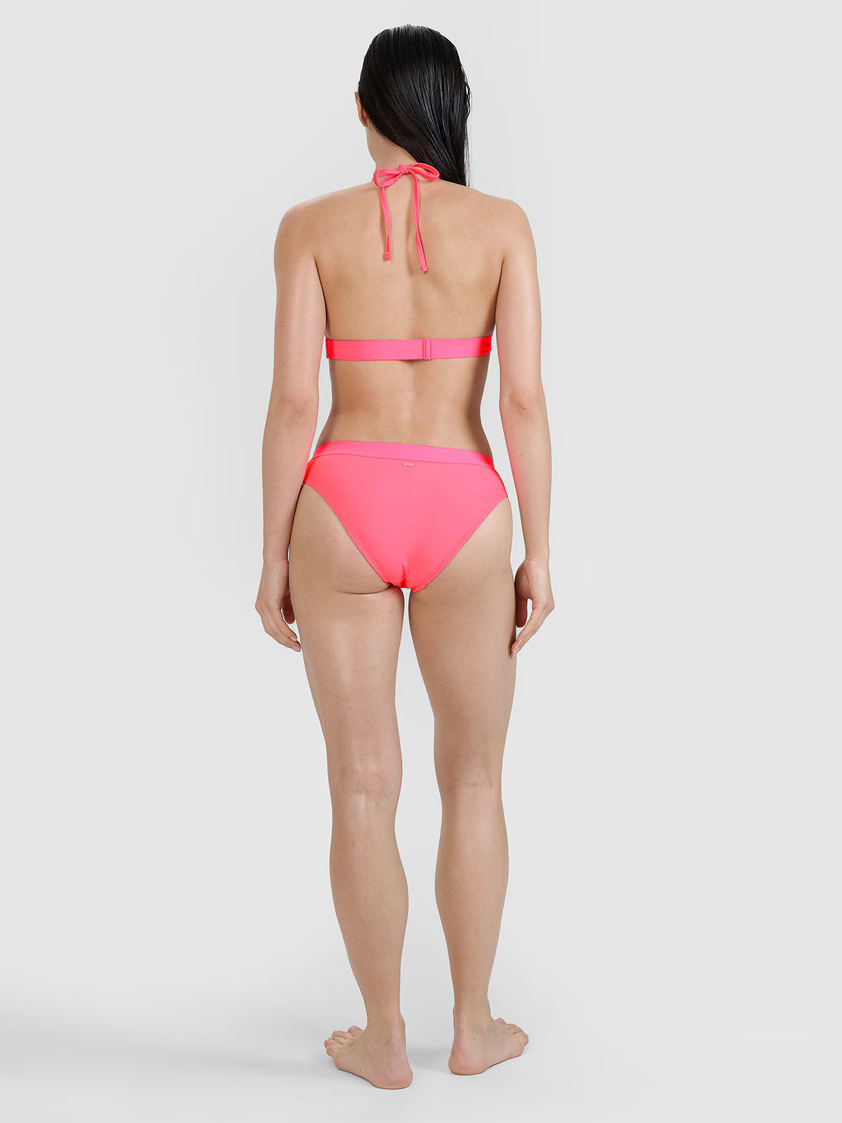 Góra od bikini damska