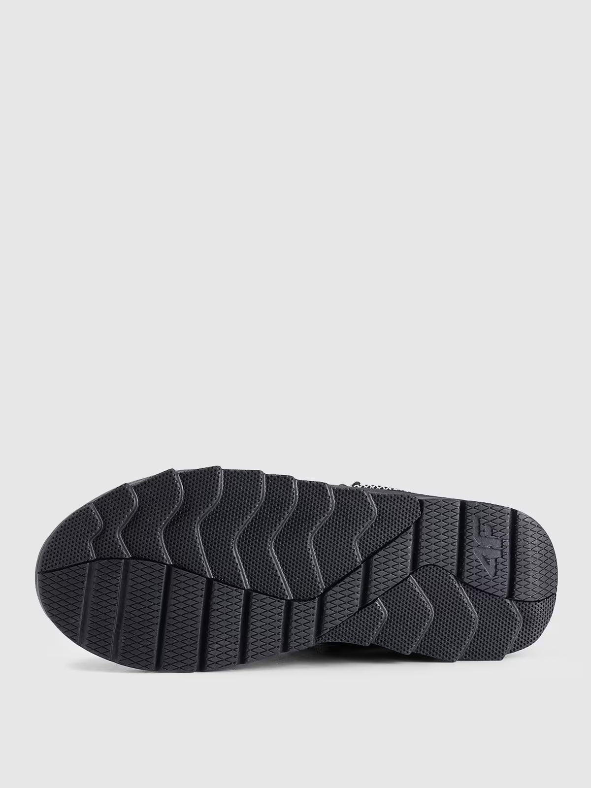 Buty zimowe śniegowce SNOWDROP z membraną damskie
