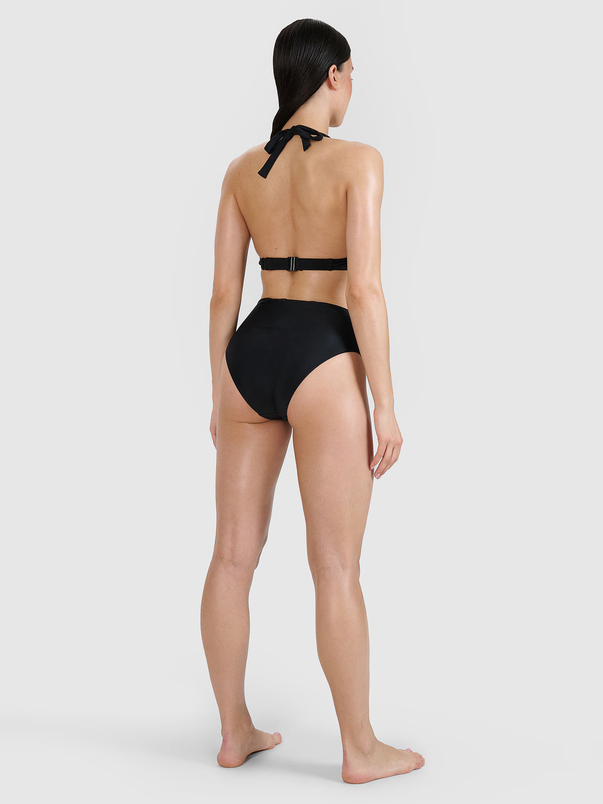 Dół od bikini damski