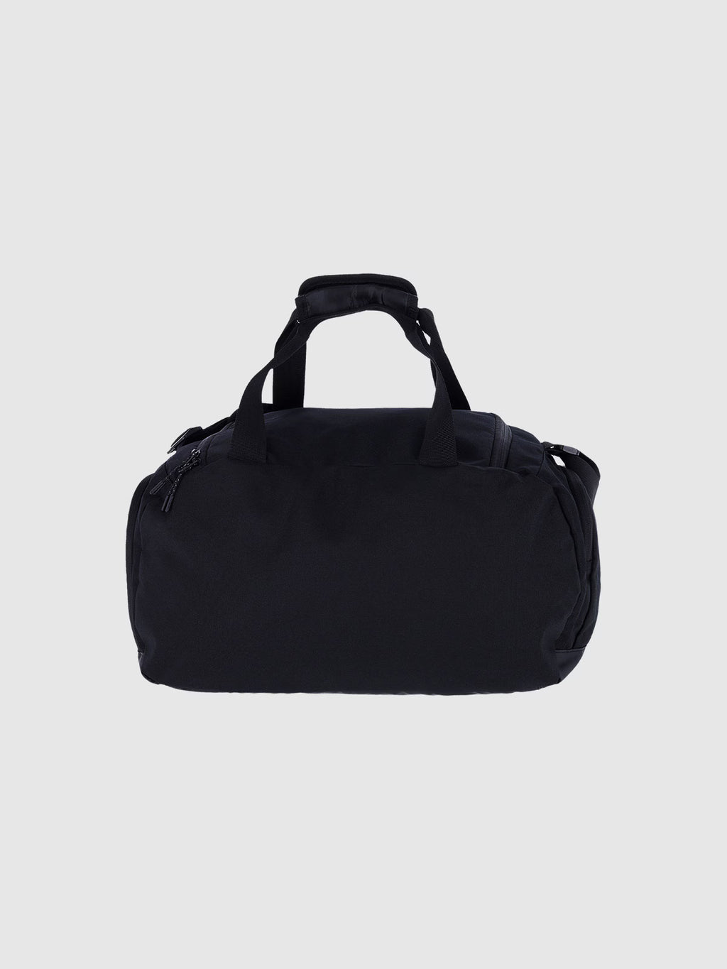 Torba sportowa (25 L) z kieszenią na obuwie