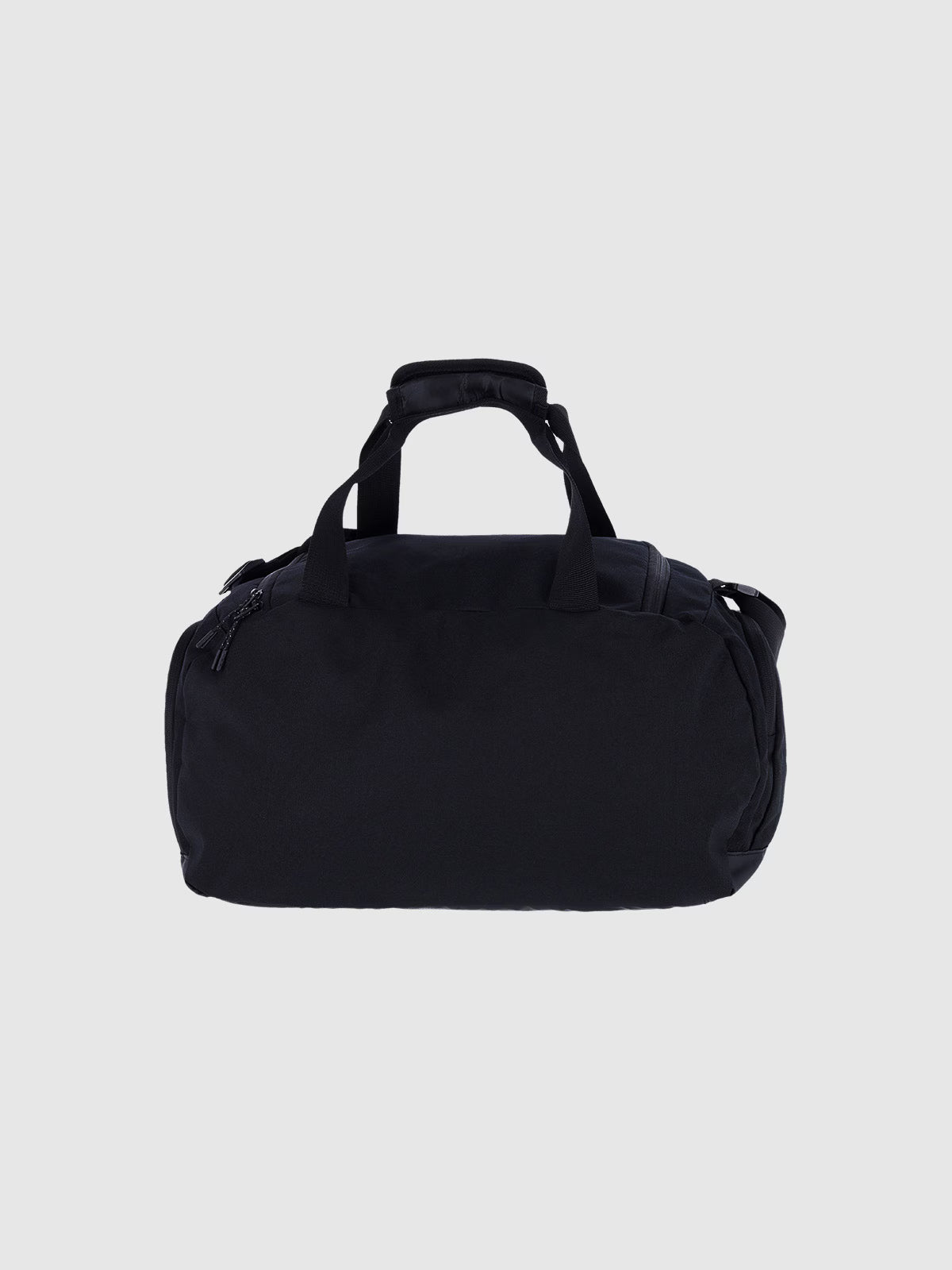Torba sportowa (25 L) z kieszenią na obuwie
