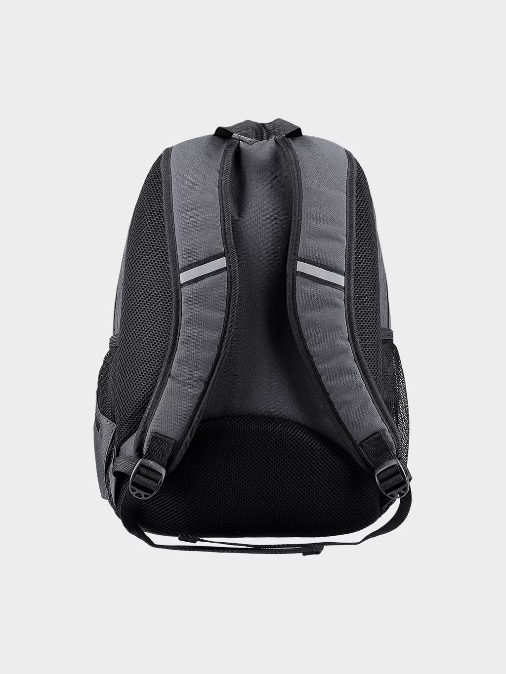 Plecak miejski (20 L) uniseks