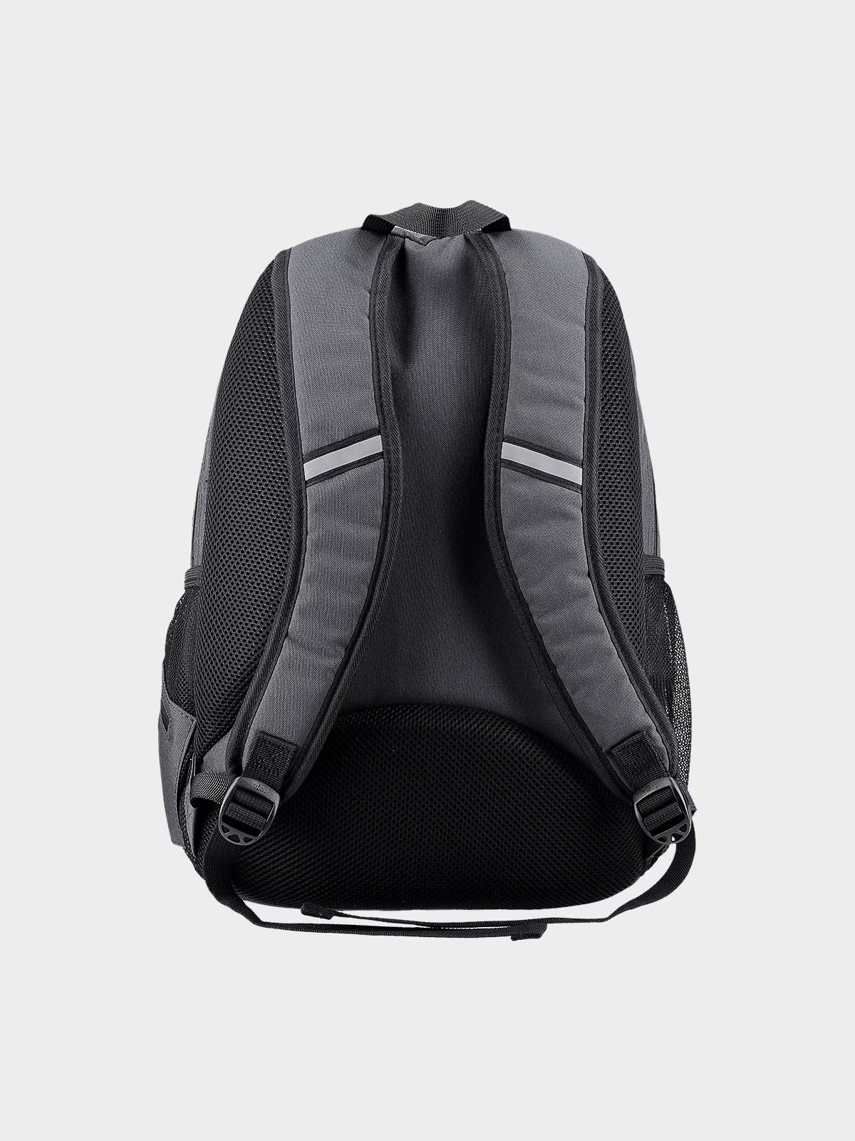 Plecak miejski (20 L) uniseks