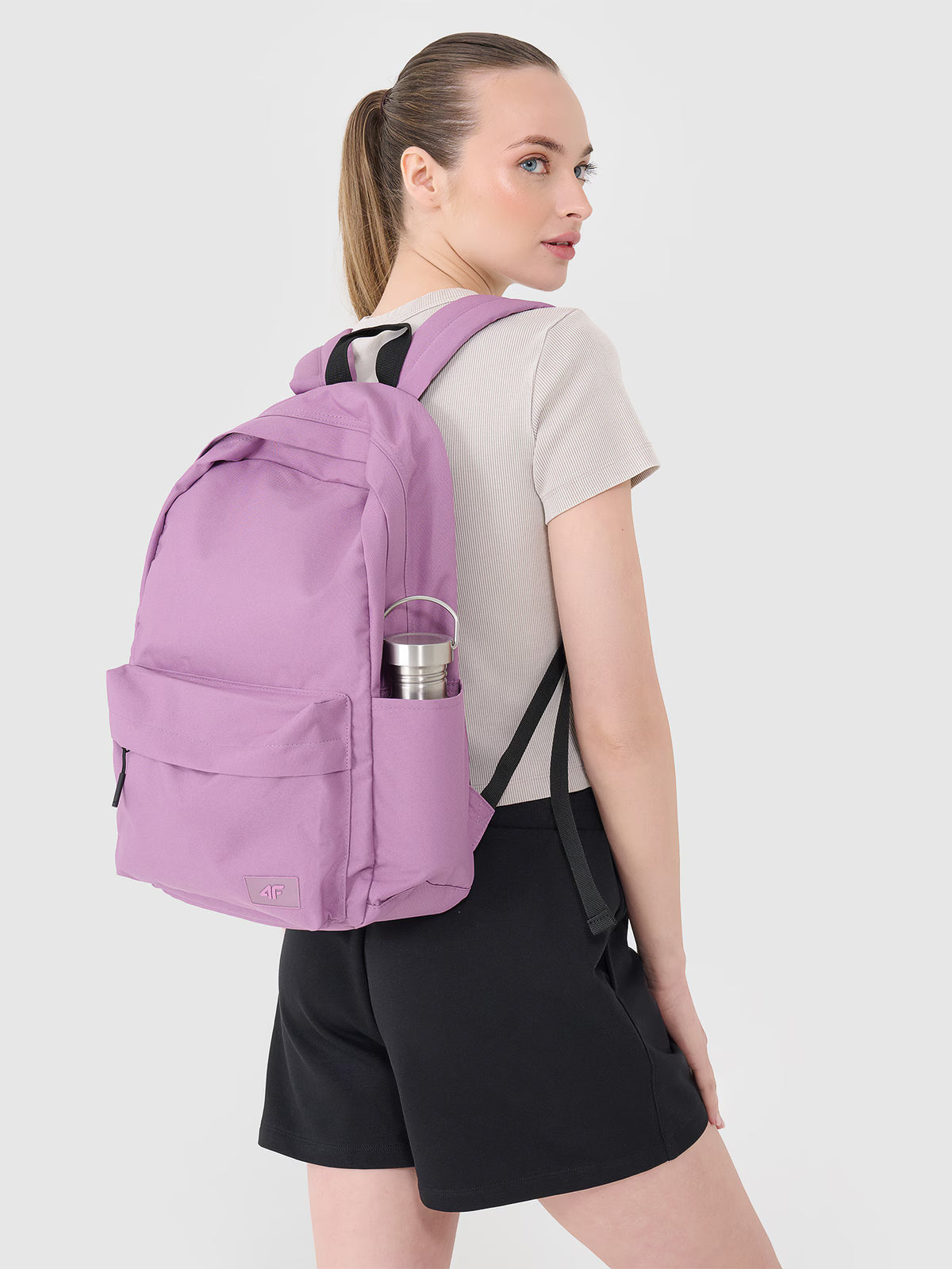 Plecak miejski (18 L)