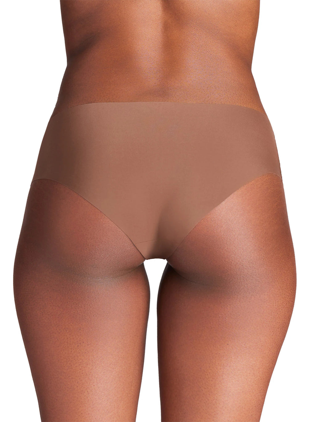 Bielizna treningowa (3-pack) damska Under Armour UA Pure Stretch NS Hip