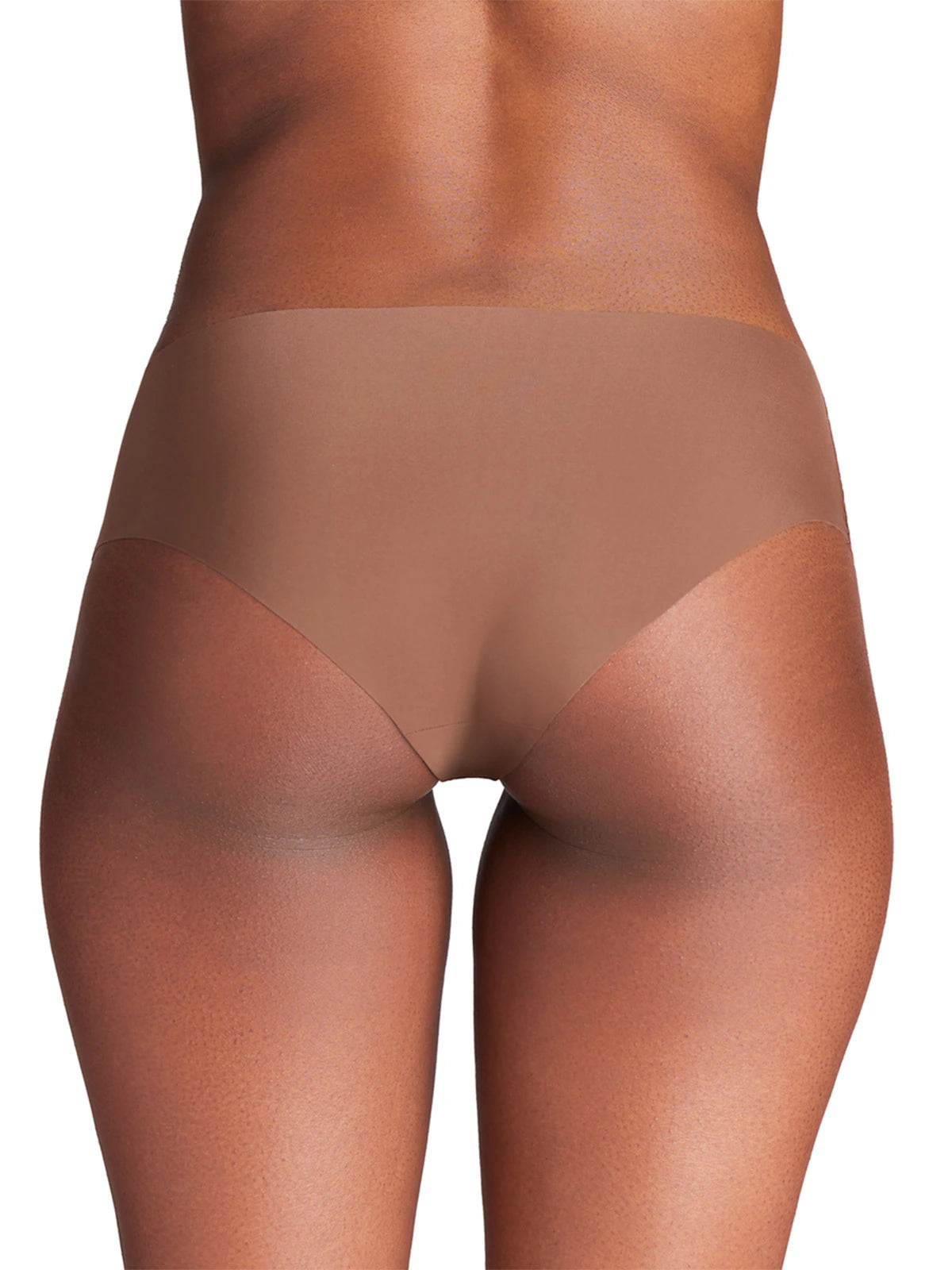 Bielizna treningowa (3-pack) damska Under Armour UA Pure Stretch NS Hip