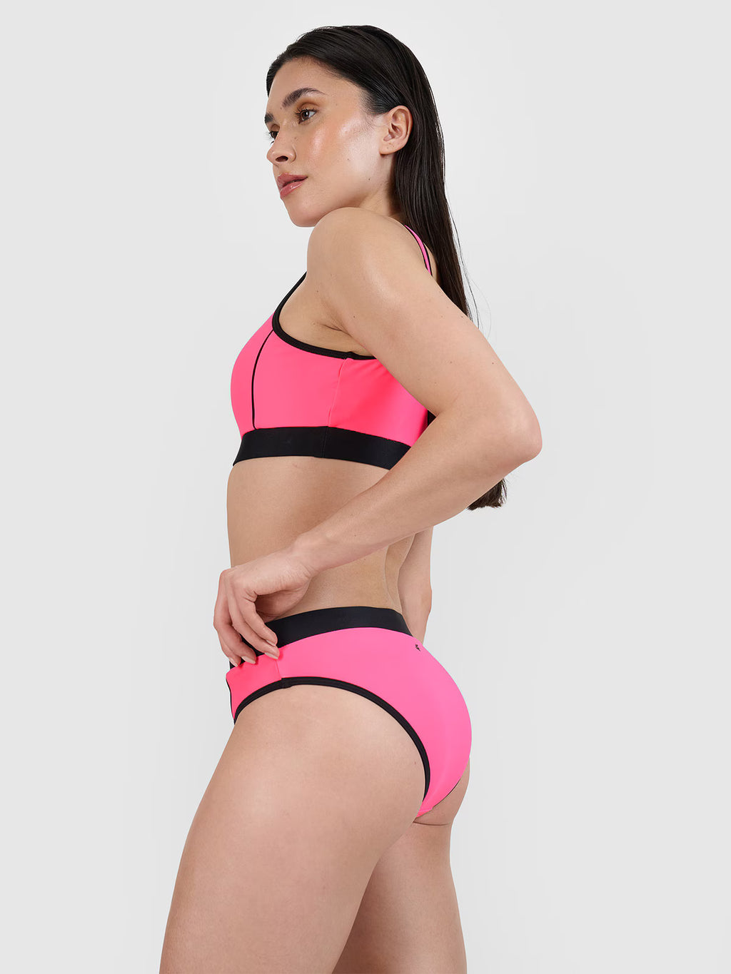 Dół od bikini damski
