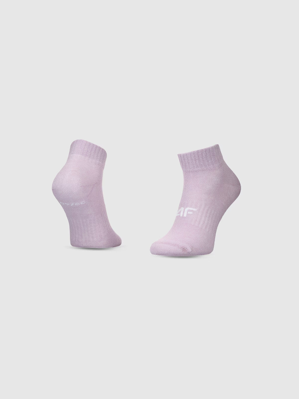 Skarpetki casual za kostkę (3-pack) dziewczęce