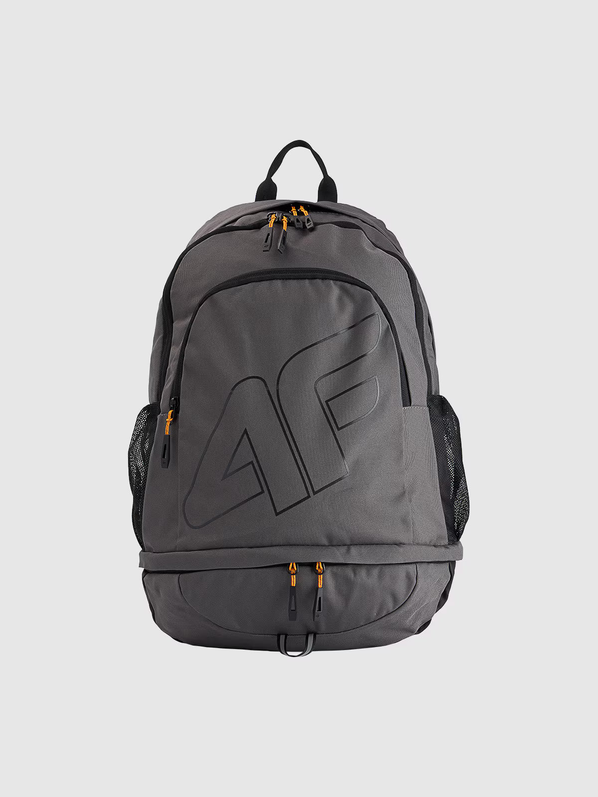 Plecak miejski (25 L) z kieszenią na laptop