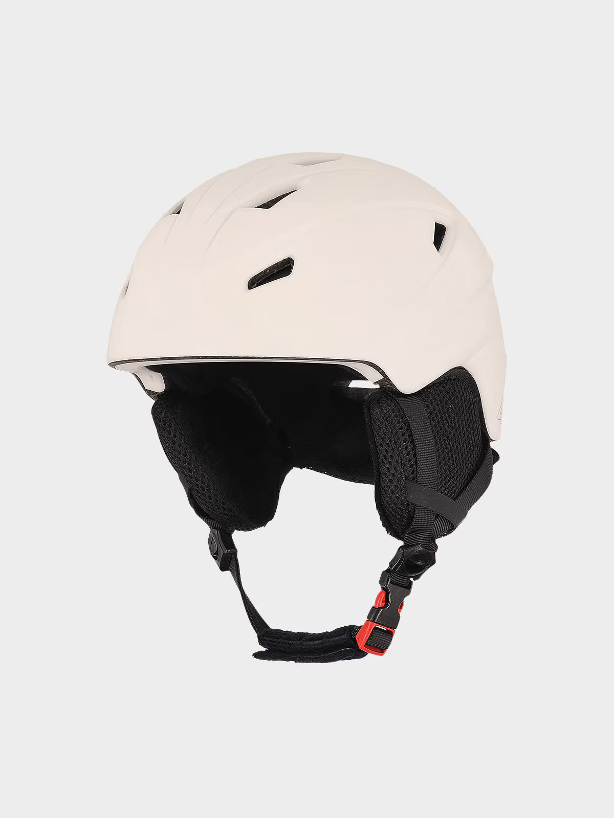 Kask narciarski uniseks