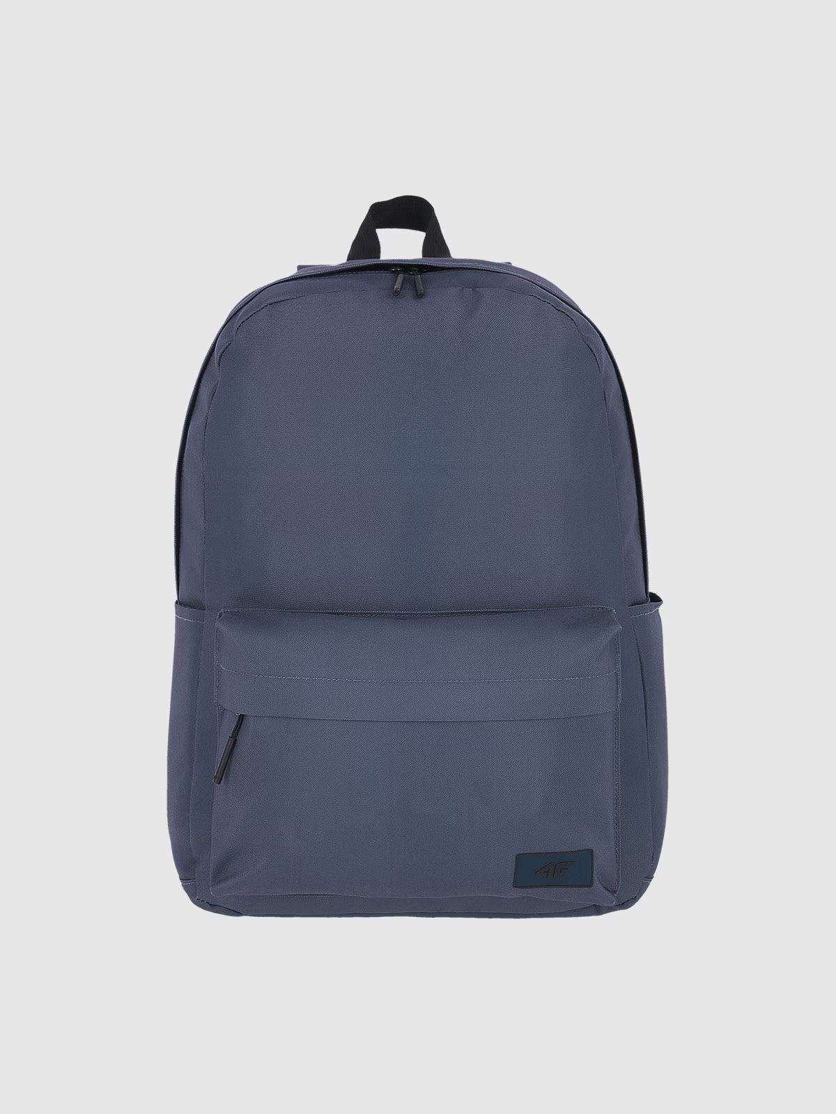 Plecak miejski (18 L)
