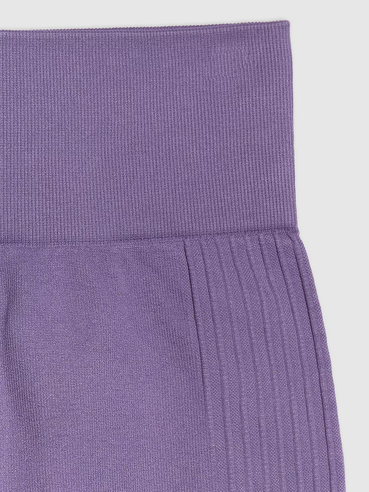 Legginsy kolarki treningowe bezszwowe damskie