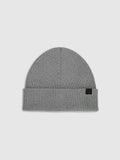 Czapka beanie męska