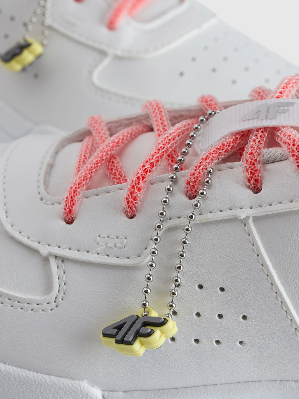 Buty sportowe dziecięce