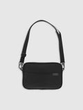 Saszetka crossbody uniseks