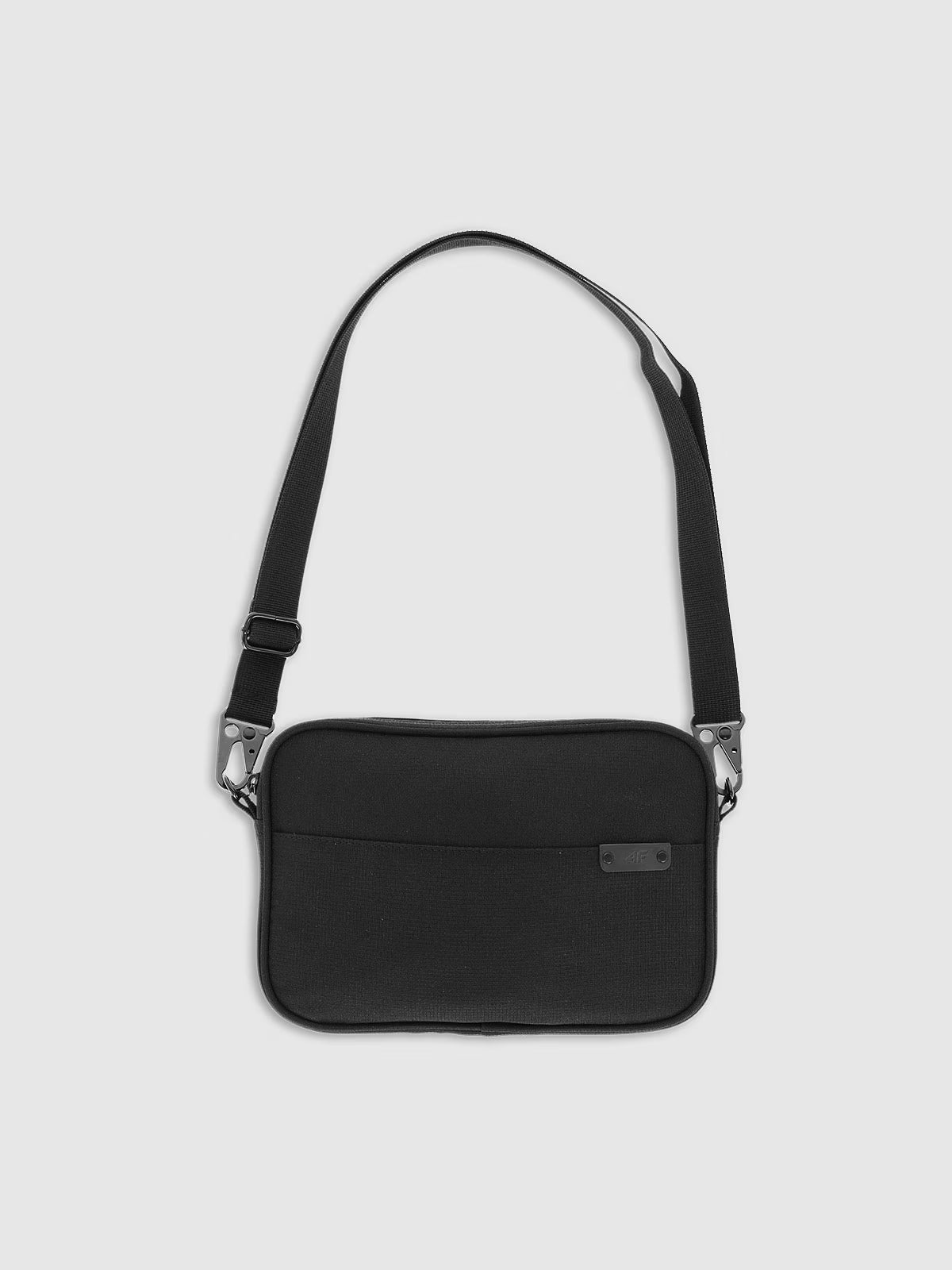 Saszetka crossbody uniseks