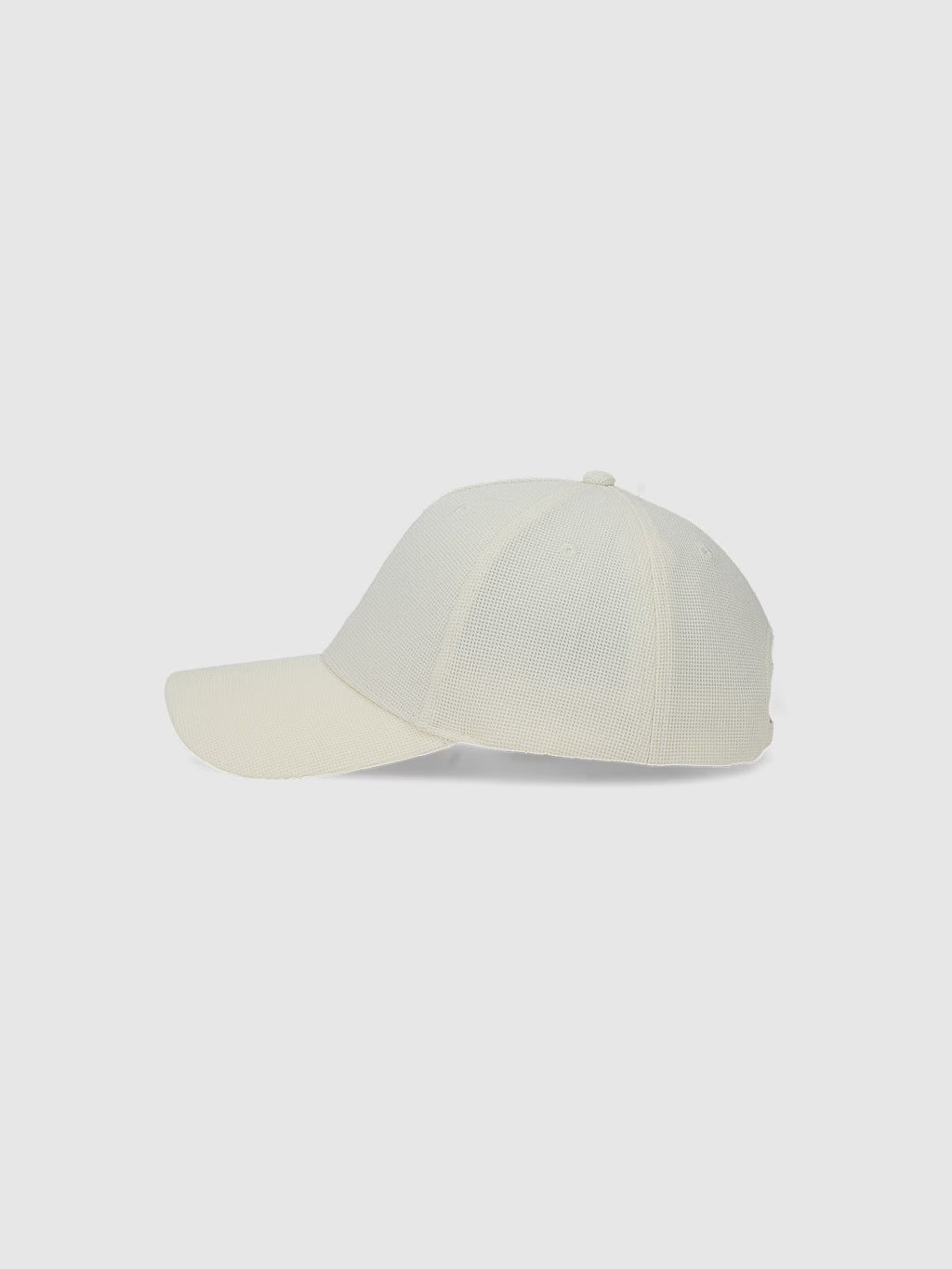 Czapka z daszkiem strapback uniseks