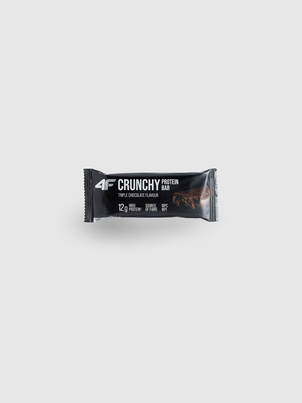 Baton proteinowy (50 g)