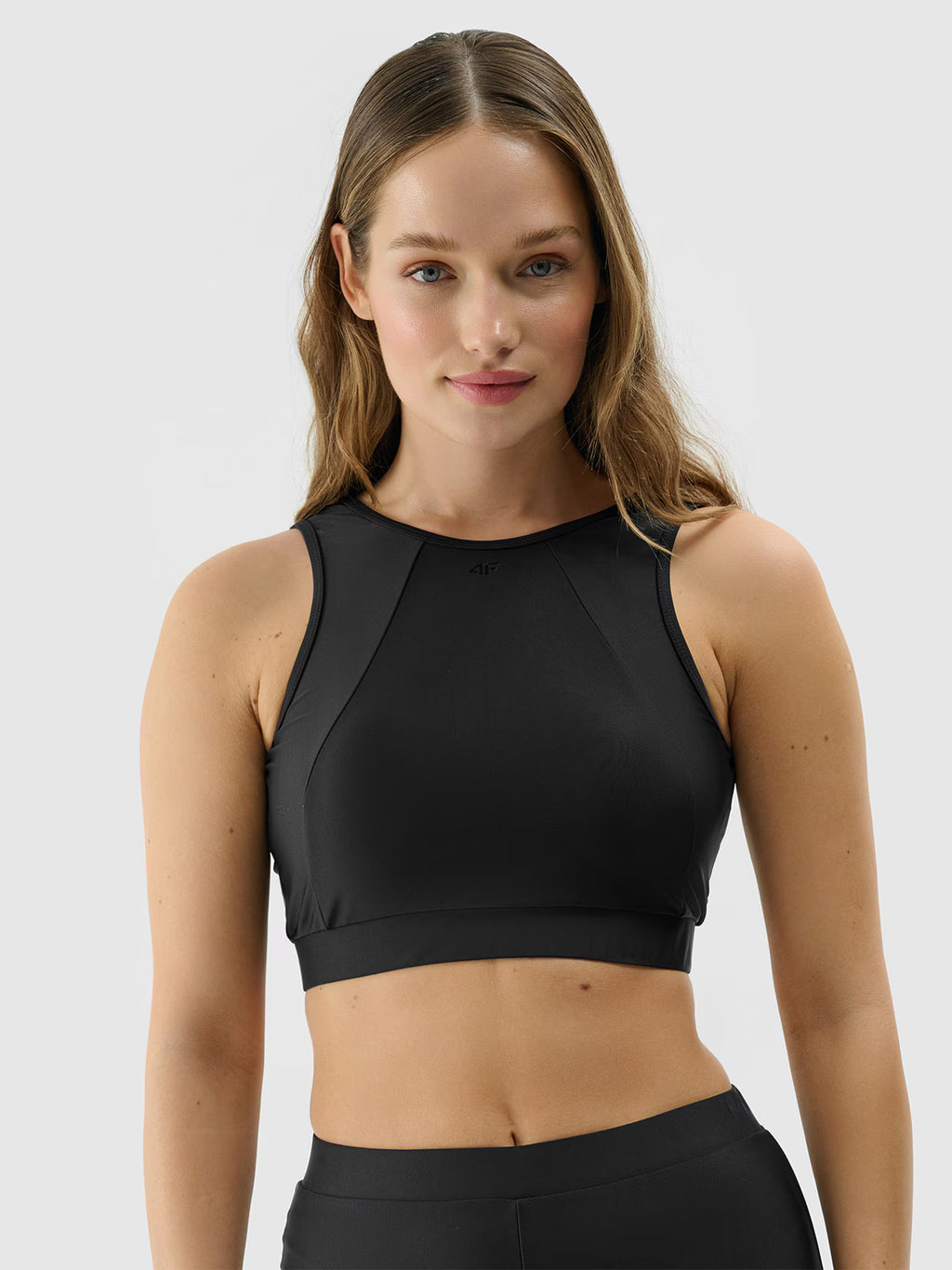 Góra od bikini damska