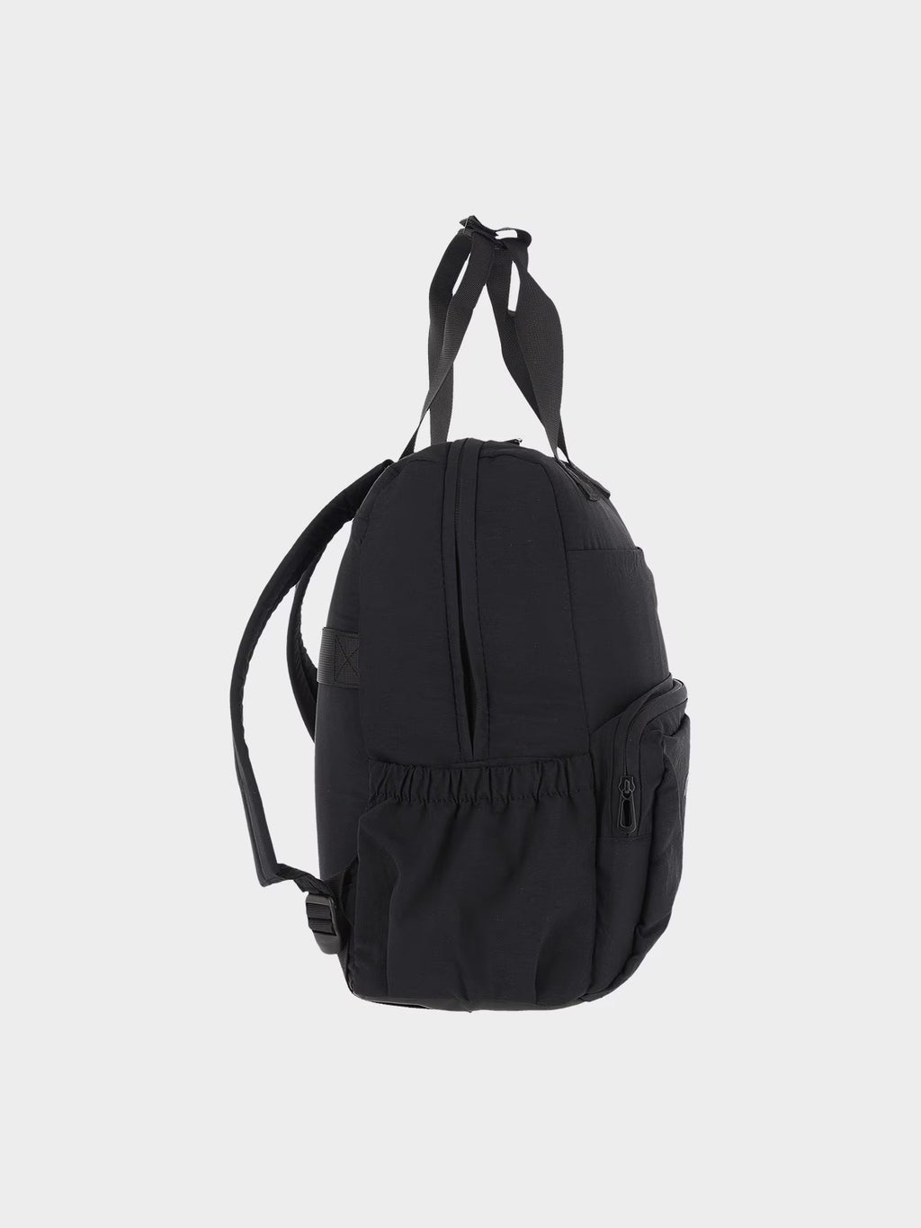 Plecak miejski (20L) uniseks
