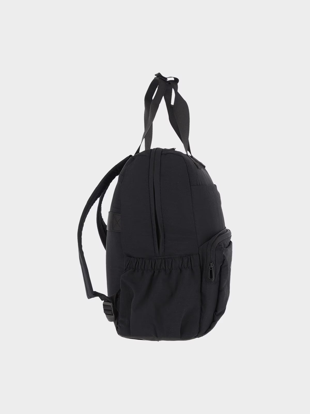 Plecak miejski (20L) uniseks