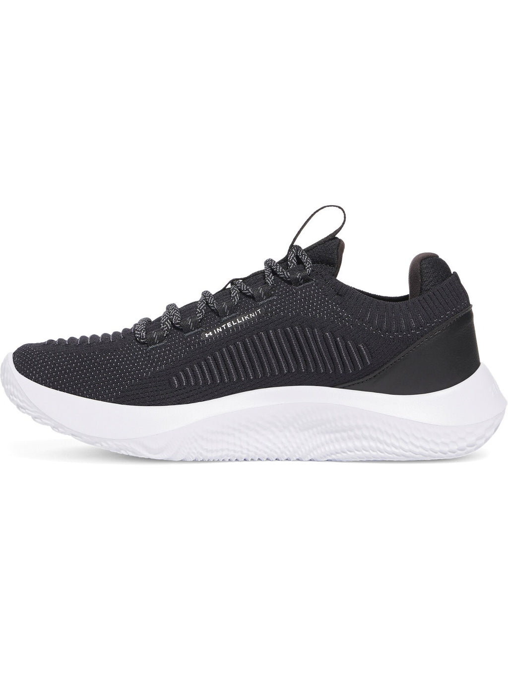 Buty treningowe Under Armour męskie UA W Dynamic 2