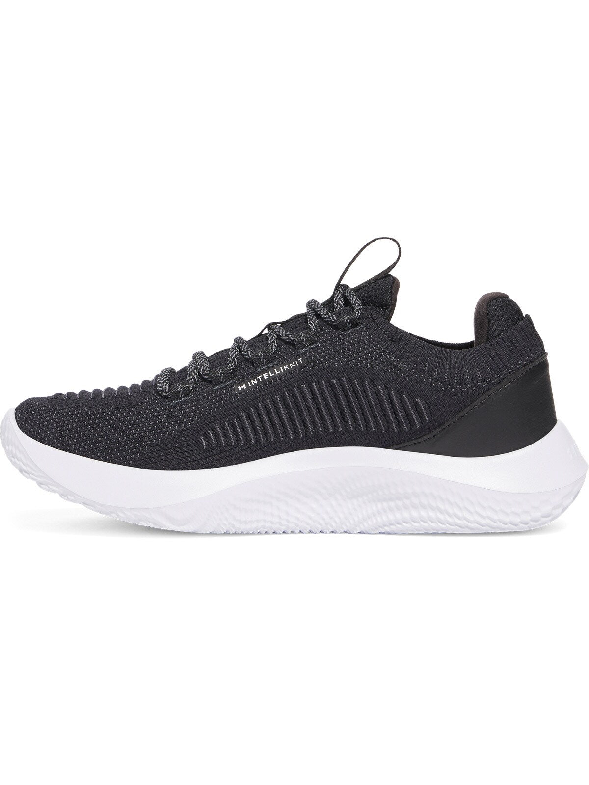 Buty treningowe Under Armour męskie UA W Dynamic 2