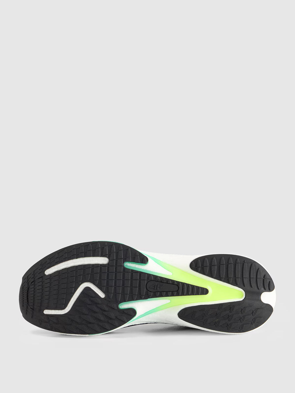 Buty do biegania Speed Runner męskie