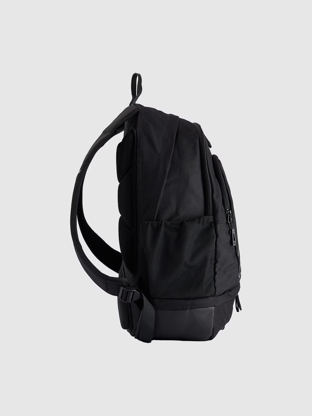 Plecak miejski (25 L) z kieszenią na laptop