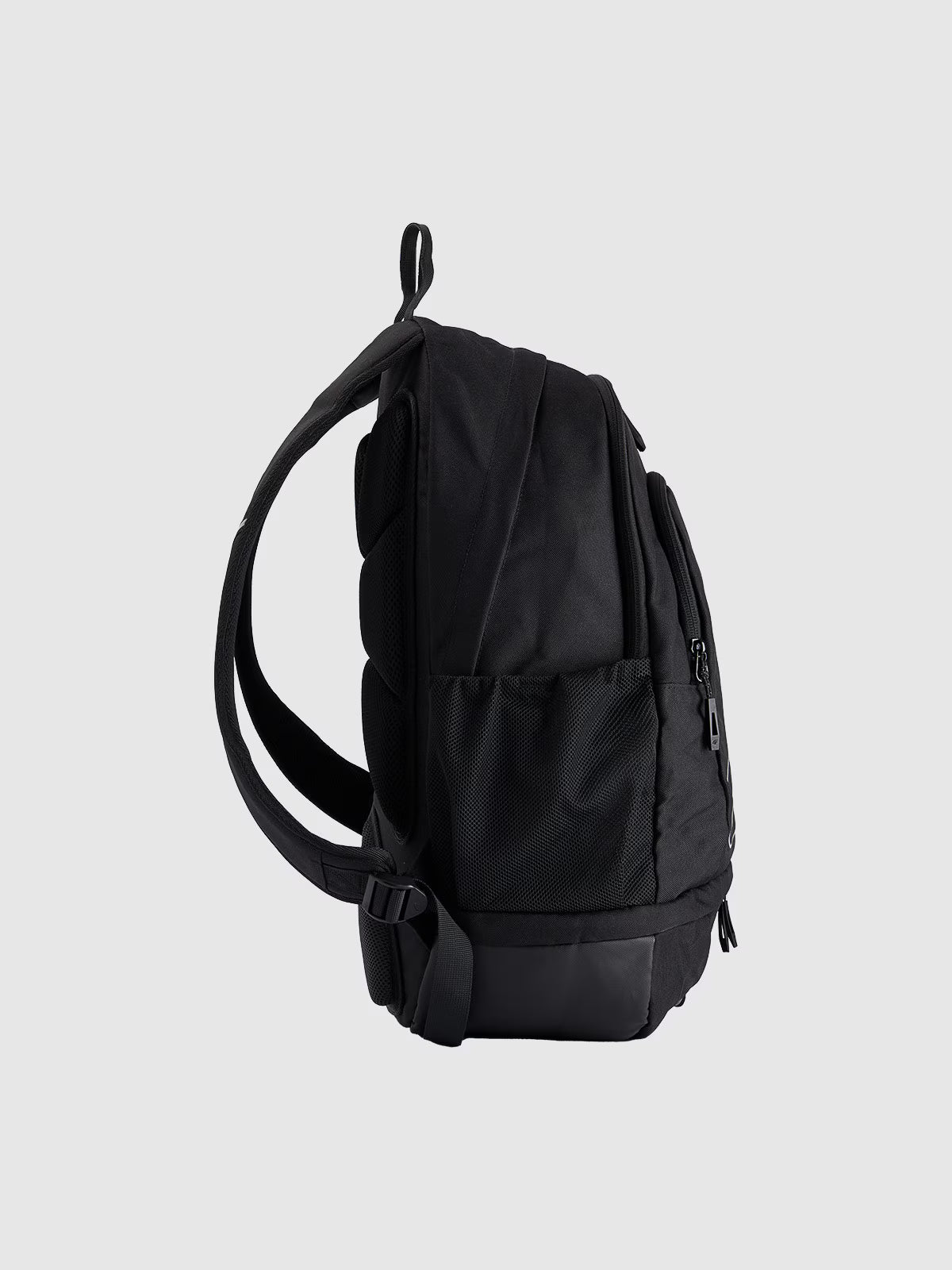 Plecak miejski (25 L) z kieszenią na laptop