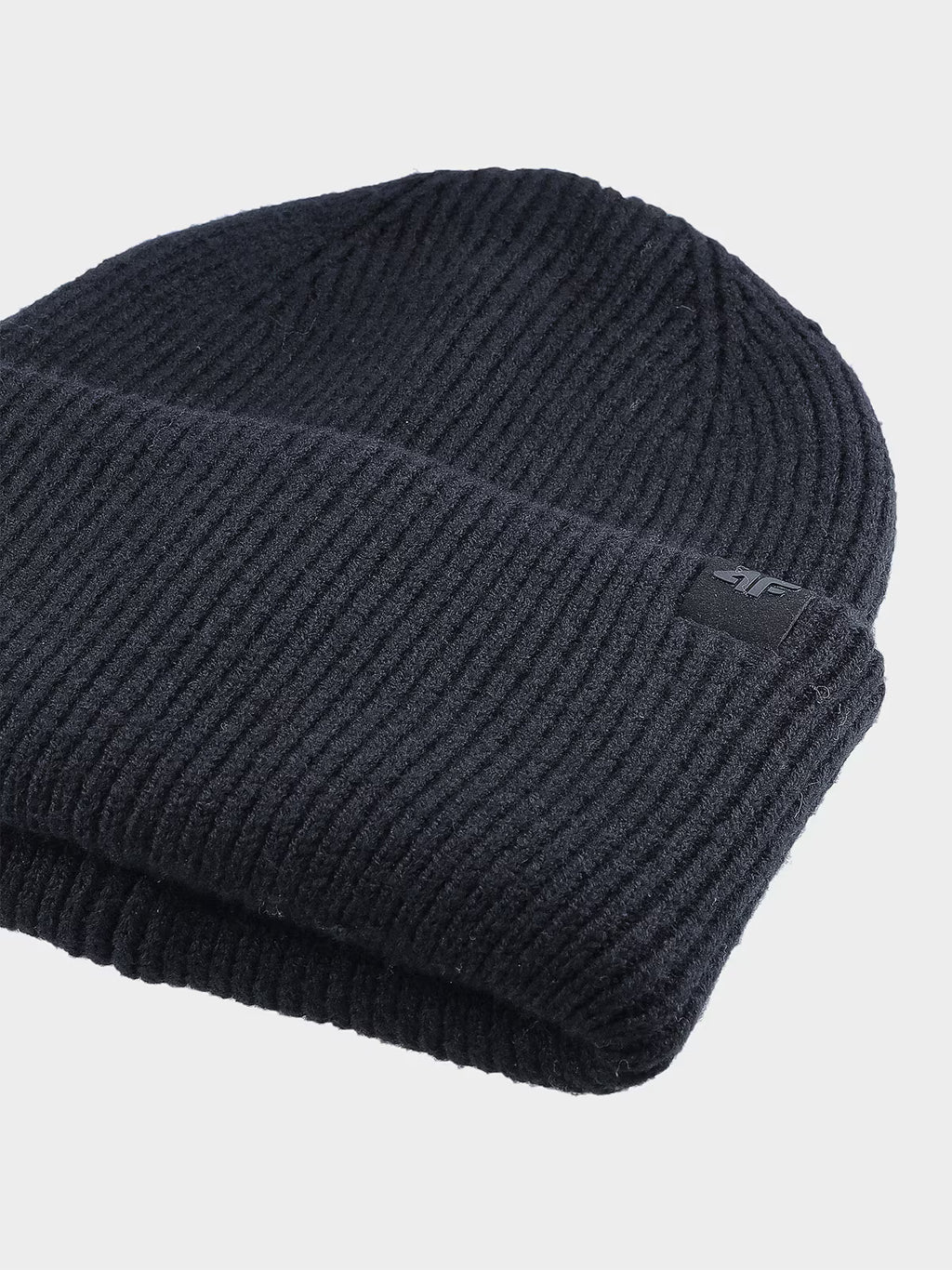 Czapka beanie uniseks