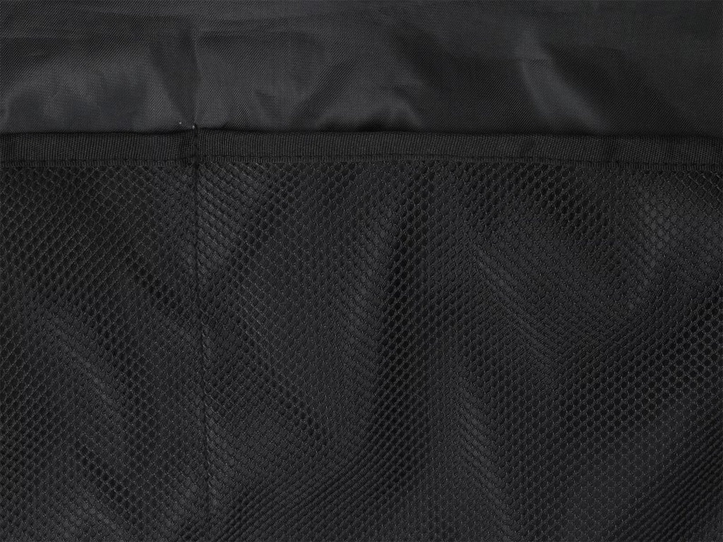 Torba treningowa (28 L)
