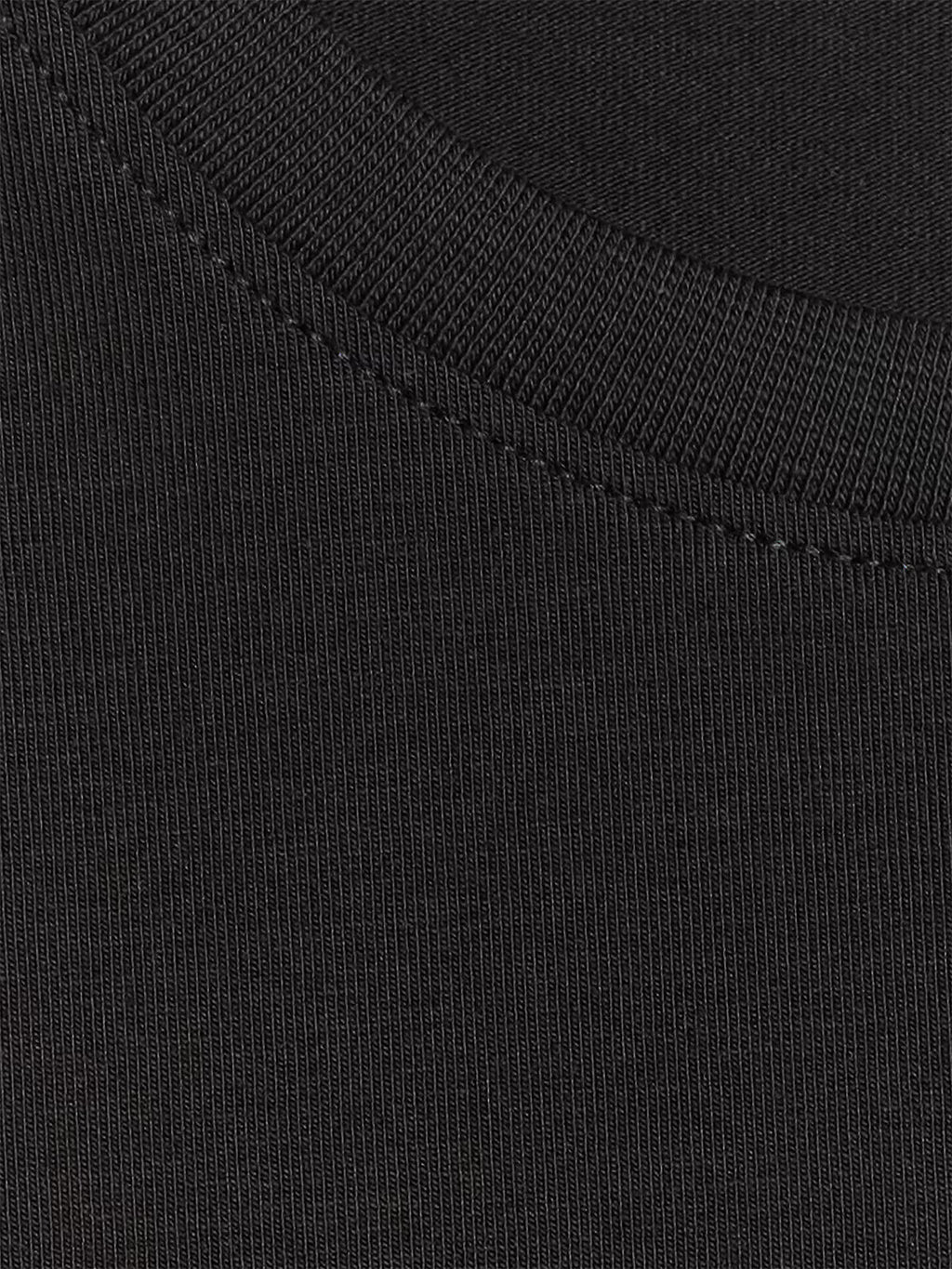 T-shirt regular gładki damski