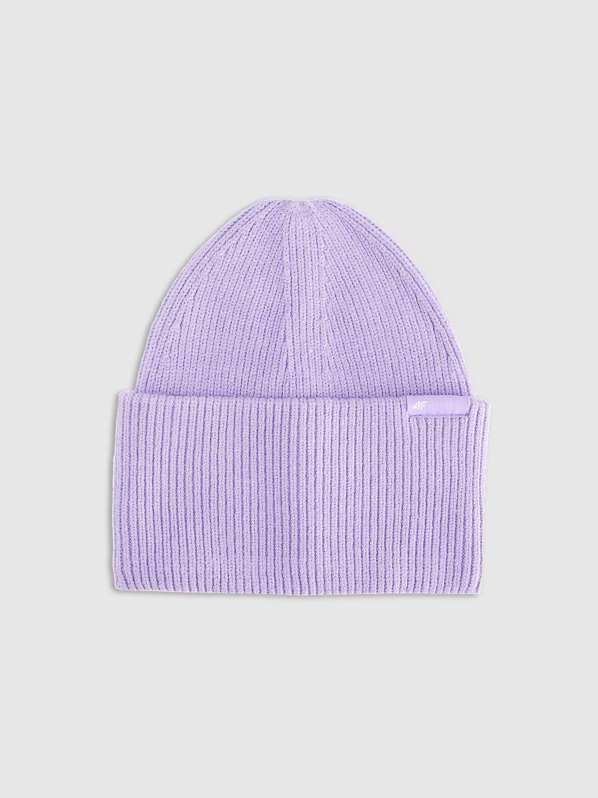 Czapka beanie uniseks