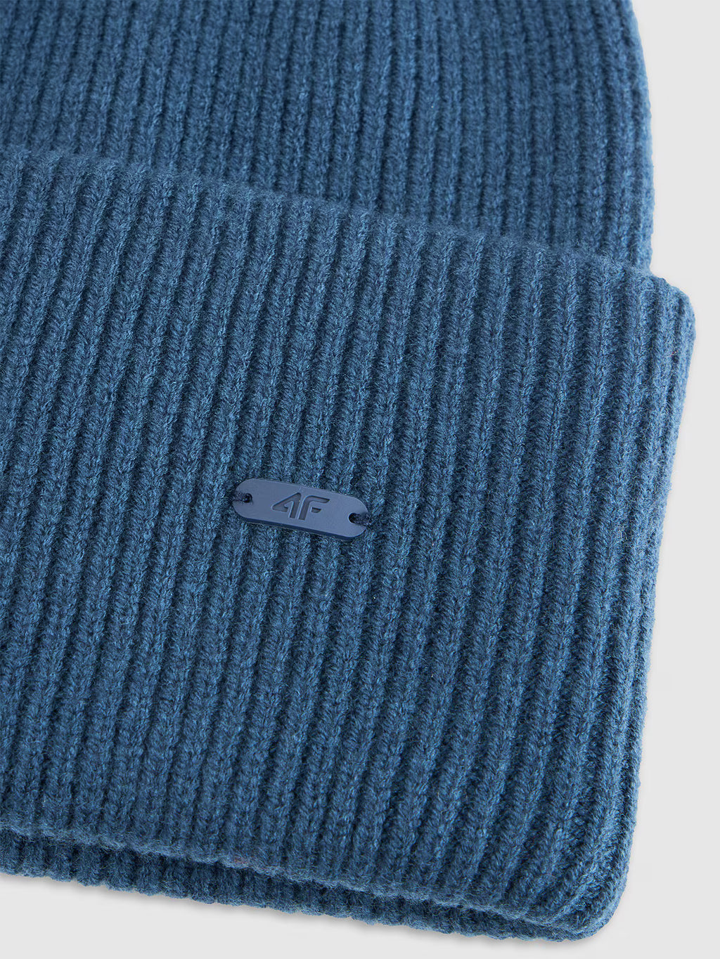 Czapka beanie uniseks